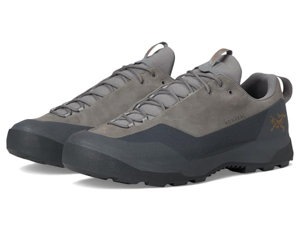 Arc'teryx Konseal GTX