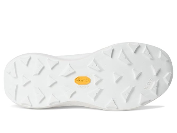 Arc'teryx Norvan 4 Nivalis GTX Arc'teryx Norvan 4 Nivalis GTX