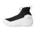 Arc'teryx Norvan 4 Nivalis GTX Arc'teryx Norvan 4 Nivalis GTX