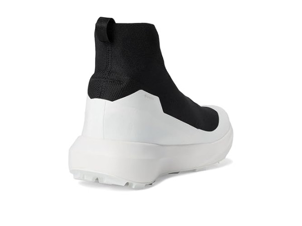 Arc'teryx Norvan 4 Nivalis GTX Arc'teryx Norvan 4 Nivalis GTX