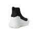 Arc'teryx Norvan 4 Nivalis GTX Arc'teryx Norvan 4 Nivalis GTX