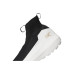 Arc'teryx Norvan 4 Nivalis GTX Arc'teryx Norvan 4 Nivalis GTX