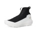 Arc'teryx Norvan 4 Nivalis GTX Arc'teryx Norvan 4 Nivalis GTX