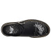 Dr. Martens Celestial Monk