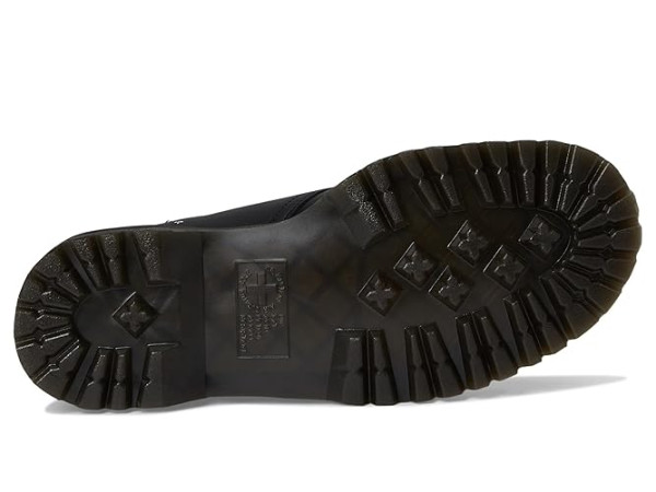 Dr. Martens Celestial Monk