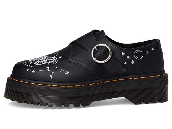 Dr. Martens Celestial Monk