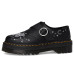 Dr. Martens Celestial Monk