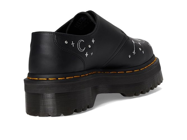 Dr. Martens Celestial Monk