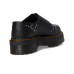 Dr. Martens Celestial Monk