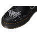Dr. Martens Celestial Monk