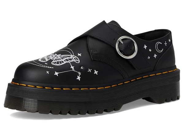 Dr. Martens Celestial Monk
