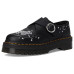 Dr. Martens Celestial Monk