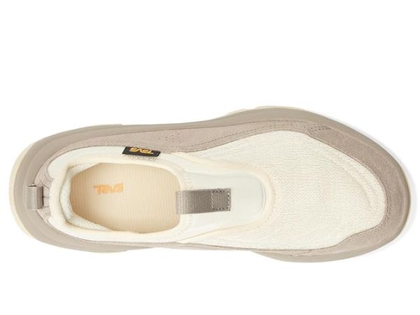 Teva Hurricane Daybreaker Slip-On