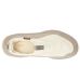 Teva Hurricane Daybreaker Slip-On