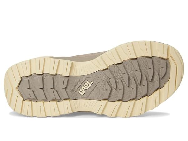 Teva Hurricane Daybreaker Slip-On