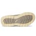 Teva Hurricane Daybreaker Slip-On
