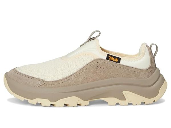Teva Hurricane Daybreaker Slip-On