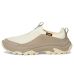 Teva Hurricane Daybreaker Slip-On