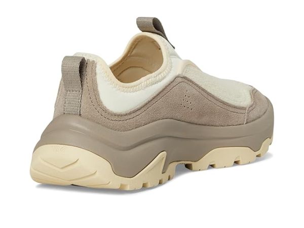 Teva Hurricane Daybreaker Slip-On