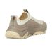 Teva Hurricane Daybreaker Slip-On