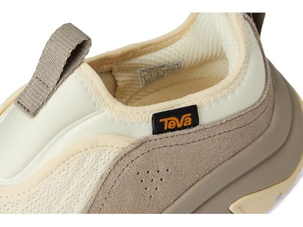 Teva Hurricane Daybreaker Slip-On