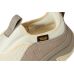 Teva Hurricane Daybreaker Slip-On