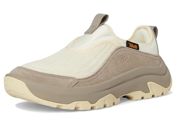 Teva Hurricane Daybreaker Slip-On