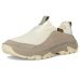 Teva Hurricane Daybreaker Slip-On
