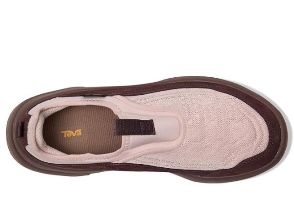 Teva Hurricane Daybreaker Slip-On