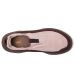 Teva Hurricane Daybreaker Slip-On