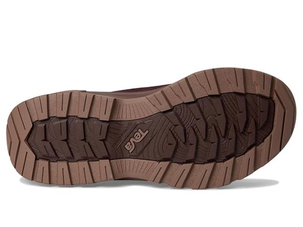 Teva Hurricane Daybreaker Slip-On