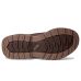 Teva Hurricane Daybreaker Slip-On