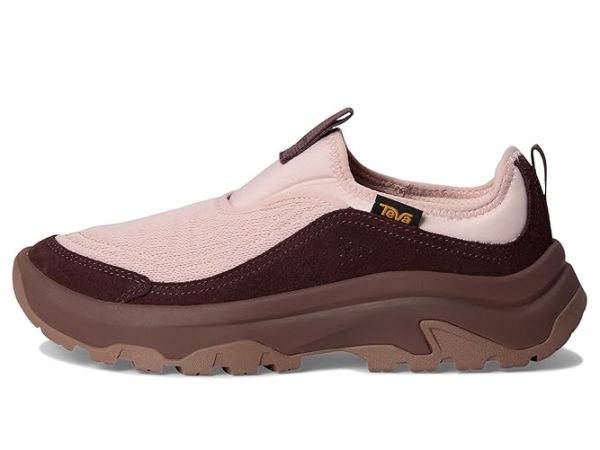 Teva Hurricane Daybreaker Slip-On