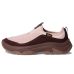 Teva Hurricane Daybreaker Slip-On