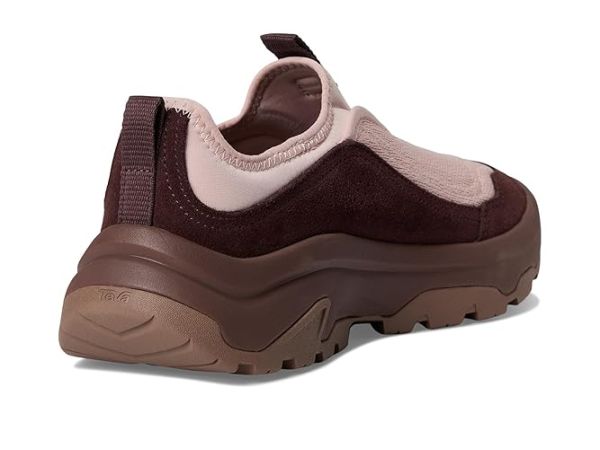 Teva Hurricane Daybreaker Slip-On