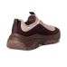 Teva Hurricane Daybreaker Slip-On