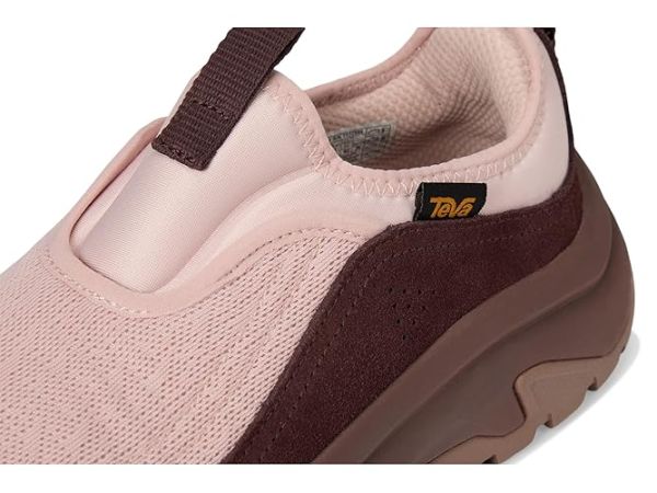 Teva Hurricane Daybreaker Slip-On