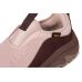 Teva Hurricane Daybreaker Slip-On
