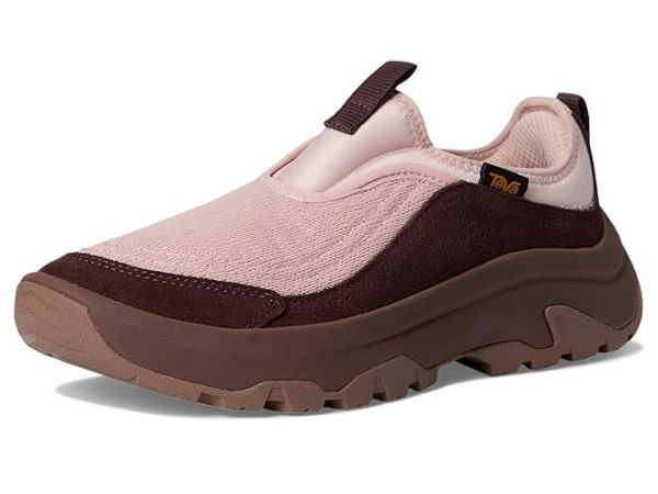 Teva Hurricane Daybreaker Slip-On