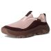 Teva Hurricane Daybreaker Slip-On