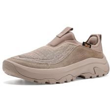 Teva Hurricane Daybreaker Slip-On Teva Hurricane Daybreaker Slip-On