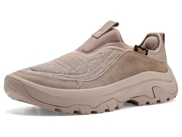 Teva Hurricane Daybreaker Slip-On Teva Hurricane Daybreaker Slip-On