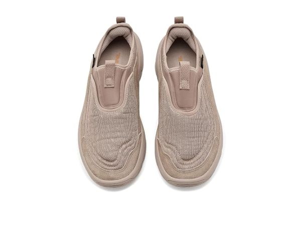 Teva Hurricane Daybreaker Slip-On Teva Hurricane Daybreaker Slip-On