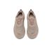 Teva Hurricane Daybreaker Slip-On Teva Hurricane Daybreaker Slip-On