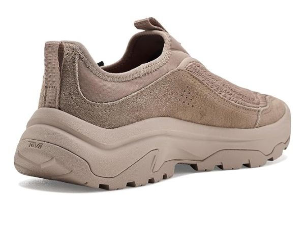 Teva Hurricane Daybreaker Slip-On Teva Hurricane Daybreaker Slip-On