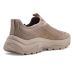 Teva Hurricane Daybreaker Slip-On Teva Hurricane Daybreaker Slip-On