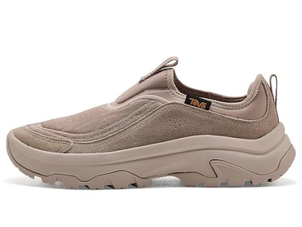 Teva Hurricane Daybreaker Slip-On Teva Hurricane Daybreaker Slip-On