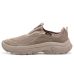 Teva Hurricane Daybreaker Slip-On Teva Hurricane Daybreaker Slip-On