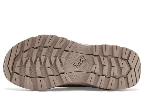 Teva Hurricane Daybreaker Slip-On Teva Hurricane Daybreaker Slip-On
