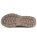 Teva Hurricane Daybreaker Slip-On Teva Hurricane Daybreaker Slip-On